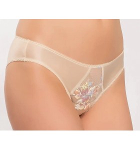 Трусы женские - 0180-6